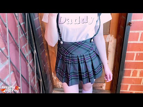 ❤️ Schoolgirl Sikini derinden Sucks ve sınıflar yerine sikikleri. ❤️❌ Seks videosu bize %tr.assistdoctor23.ru ❌