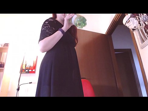 ❤️ Kirli ve tatlı külotları seven itaatkar bir köle bu videoyu izledikten sonra mastürbasyon yapmak zorunda kalıyor! ❤️❌ Seks videosu bize %tr.assistdoctor23.ru ❌