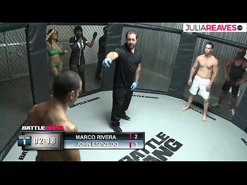 ❤️ Ultimate Fighter ringde bir kavgadan hemen sonra bir numara kızı sikikleri ❤️❌ Seks videosu bize %tr.assistdoctor23.ru ❌