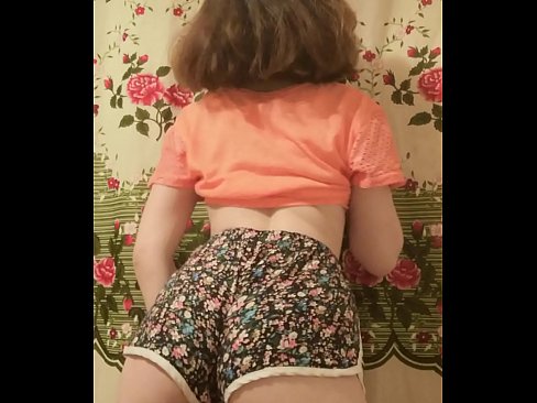 ❤️ seksi genç bebeğim soyunma kapalı onu şort üzerinde kamera ❤️❌ Seks videosu bize %tr.assistdoctor23.ru ❌