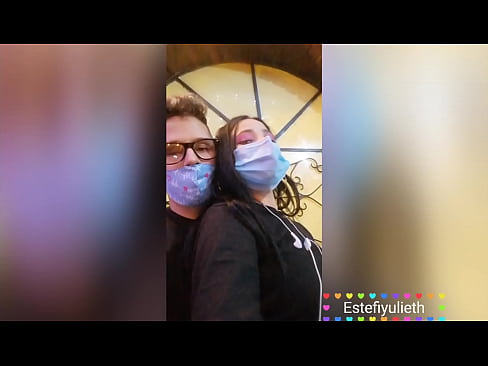 ❤️ Lanet karantina beni deli ediyor. ❤️❌ Seks videosu bize %tr.assistdoctor23.ru ❌