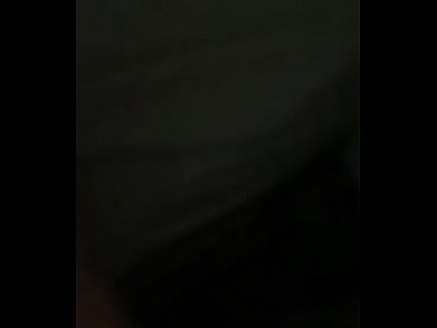 ❤️ Hastane Hemşire sıcak kaltak kanser ❤️❌ Seks videosu bize %tr.assistdoctor23.ru ❌