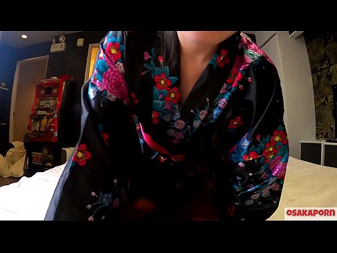 ❤️ Genç cosplay kız, bir binici kadında fışkırtma ve oral seks ile orgazm olmak için seks yapmayı seviyor. Asyalı kız kıllı amcık ve geleneksel Japon kostümü içinde güzel göğüsleri amatör videoda sikiş oyuncaklarla mastürbasyon gösteriyor. Sakura 3 OSAKAPORN. ❤️❌ Seks videosu bize %tr.assistdoctor23.ru ❌
