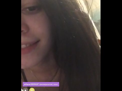 ❤️ Sürtük Rus kaltak (Periscope, VKontakte, Instagram) ❤️❌ Seks videosu bize %tr.assistdoctor23.ru ❌