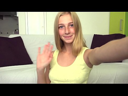 ❤️ Sıkıldığımda pembe amımı tembelce mastürbasyon yapıyorum ❤️❌ Seks videosu bize %tr.assistdoctor23.ru ❌