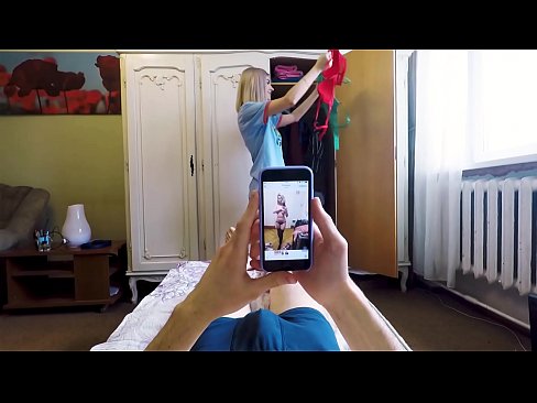 ❤️ Üvey kızkardeş, anne eve gelmeden önce kardeşi boşalmak yaptı ❤️❌ Seks videosu bize %tr.assistdoctor23.ru ❌