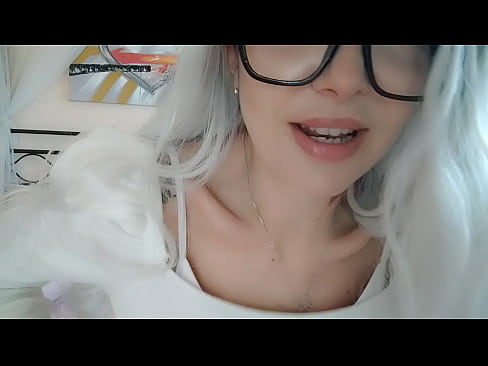 ❤️ üvey oğlum, utanma! ereksiyon normaldir. Üvey anne kendini kontrol etmeyi öğrenir ❤️❌ Seks videosu bize %tr.assistdoctor23.ru ❌