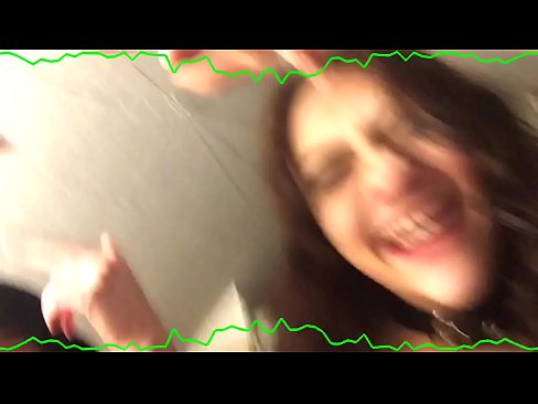 ❤️ iki seksi esmer duygusal külot kal piçler ilginç kaltak ❤️❌ Seks videosu bize %tr.assistdoctor23.ru ❌