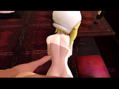 ❤️ Fiona çoban kanser hentai ❤️❌ Seks videosu bize %tr.assistdoctor23.ru ❌