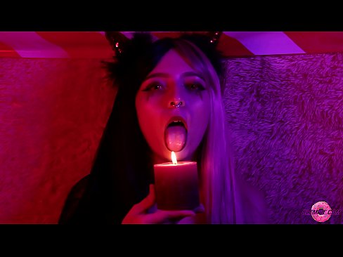 ❤️ Tutkulu oral seks gelen seksi succubus ile ağız yerine getirme ❤️❌ Seks videosu bize %tr.assistdoctor23.ru ❌