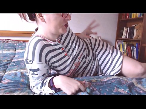 ❤️ Ağzına bu büyük siyah horoz al küçük köle ❤️❌ Seks videosu bize %tr.assistdoctor23.ru ❌