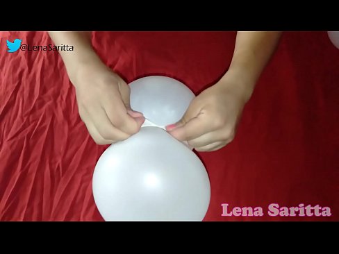 ❤️ Evde oyuncak vajina veya anüs nasıl yapılır ❤️❌ Seks videosu bize %tr.assistdoctor23.ru ❌