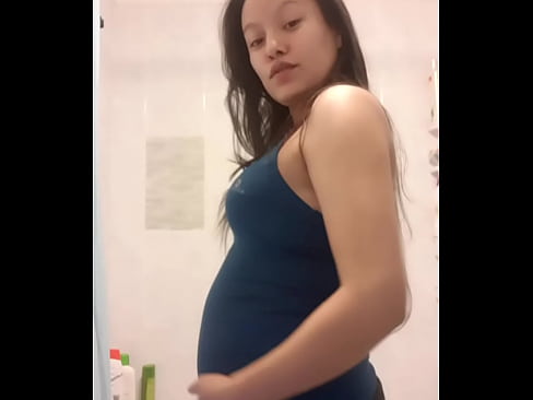 ❤️ NET'İN EN SICAK KOLOMBİLİ ORTAK GERİ DÖNDÜ, HEMBE, ONLARI AYRICA İZLEMEK İSTİYOR https://onlyfans.com/maquinasperfectas1 ❤️❌ Seks videosu bize %tr.assistdoctor23.ru ❌