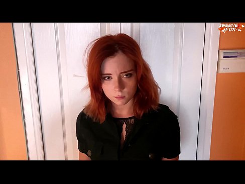 ❤️ Güvenlik Görevlisi Hırsızlık İçin Güzel Kadını Cezalandırdı - Ağıza Boşalma ❤️❌ Seks videosu bize %tr.assistdoctor23.ru ❌
