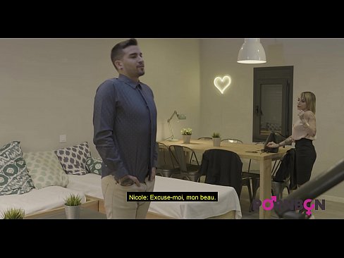 ❤️ PORNBCN 4K Büyük memeli olgun bir kadın anal becerdin olmak istiyor büyük yaraklı genç jigolo oral seks amortisman sert sikiş el işi köpek stili kedi yalama orgazm Fransızca altyazılı ❤️❌ Seks videosu bize %tr.assistdoctor23.ru ❌