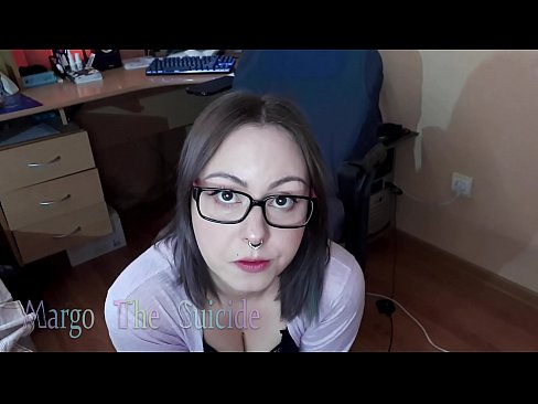 ❤️ gözlüklü seksi kız kamerada derinden dildo berbat ❤️❌ Seks videosu bize %tr.assistdoctor23.ru ❌