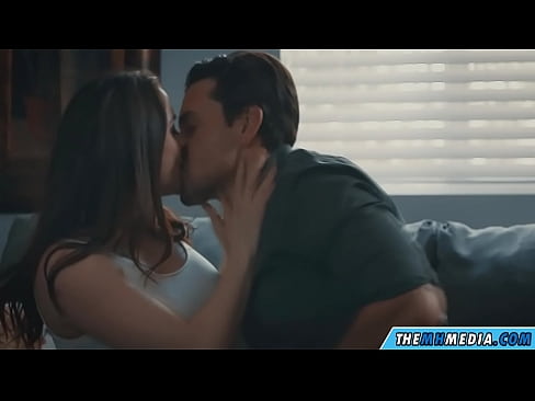 ❤️ İyi bir busty anne ile romantik seks ❤️❌ Seks videosu bize %tr.assistdoctor23.ru ❌