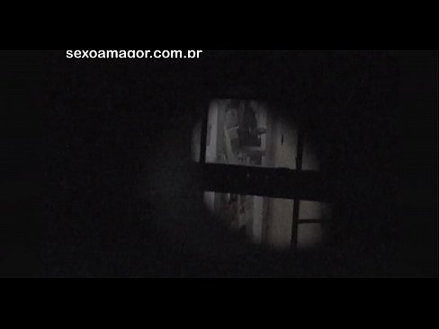 ❤️ Sarışın, içi boş tuğlaların arkasına gizlenmiş bir mahalle röntgencisi tarafından gizlice videoya alınır ❤️❌ Seks videosu bize %tr.assistdoctor23.ru ❌