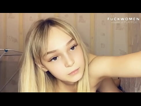 ❤️ doyumsuz kız öğrenci sınıf arkadaşına ezici titreşimli oral creampay verir ❤️❌ Seks videosu bize %tr.assistdoctor23.ru ❌