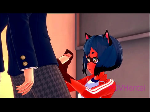 ❤️ Michiru Kagemori ile yepyeni sığır çiftliği ❤️❌ Seks videosu bize %tr.assistdoctor23.ru ❌