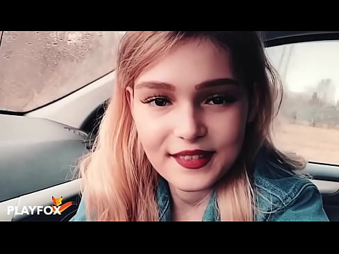 ❤️ Seksi bebek sevinçle indirim kartında berbat ❤️❌ Seks videosu bize %tr.assistdoctor23.ru ❌