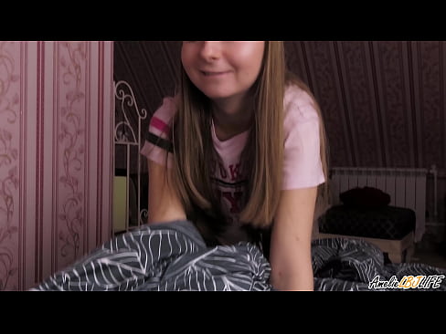 ❤️ Blondie, BFF'lerini Derinden Berbat Ediyor ve Ağzına Boşalıyor ❤️❌ Seks videosu bize %tr.assistdoctor23.ru ❌
