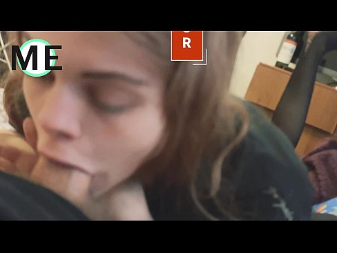 ❤️ boğaz dick, yırtık külotlu çorap ve yırtık topuklu tanışmak güzel ❤️❌ Seks videosu bize %tr.assistdoctor23.ru ❌