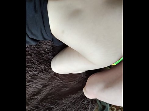 ❤️ Rus kız inilti ev anal bölüm 2 ❤️❌ Seks videosu bize %tr.assistdoctor23.ru ❌