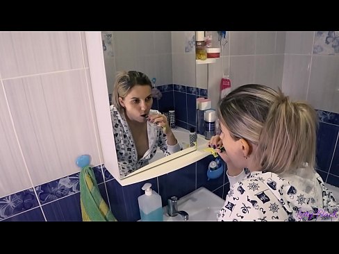 ❤️ Genç pijamalı kesmek kıçından oral cum biter - letty black ❤️❌ Seks videosu bize %tr.assistdoctor23.ru ❌