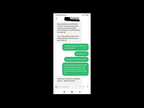 ❤️ Haremime Tinder'dan yeni bir PAWG ekledim (Tinder ile konuşma dahil) ❤️❌ Seks videosu bize %tr.assistdoctor23.ru ❌