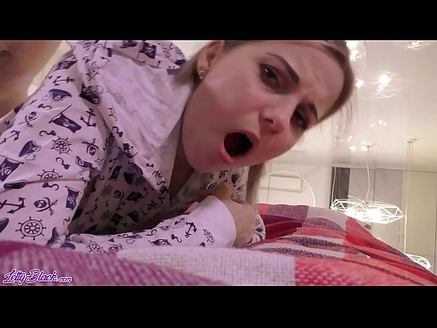 ❤️ Seksi anne yutmak ve pregistyle seks - boşalmak yakın çekim ❤️❌ Seks videosu bize %tr.assistdoctor23.ru ❌